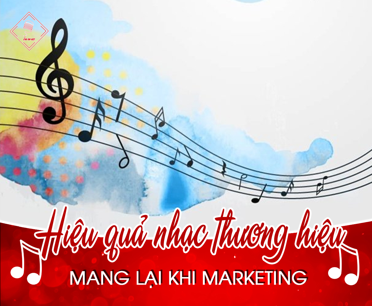 Hi U Qu Khi D Ng Nh C Th Ng Hi U Marketing L G